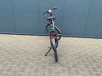 Levit beleco 5 low 50 indigo 540 elektrische fiets - afbeelding 42 van  85