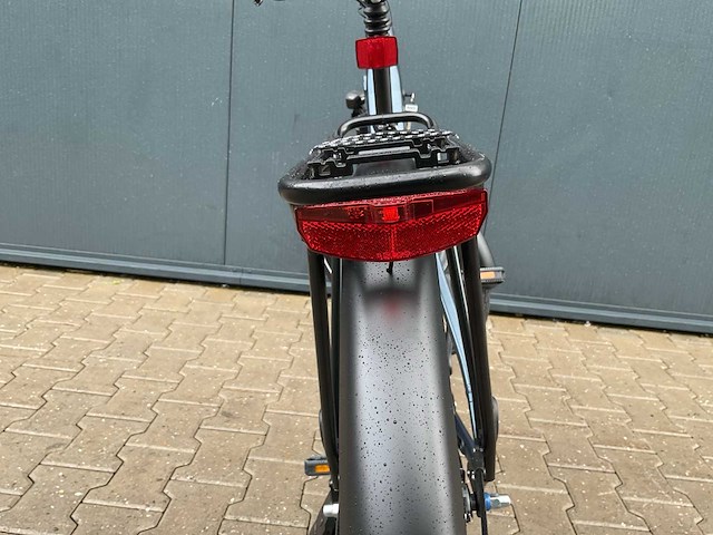 Levit beleco 5 low 50 indigo 540 elektrische fiets - afbeelding 43 van  85