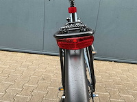 Levit beleco 5 low 50 indigo 540 elektrische fiets - afbeelding 43 van  85