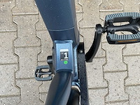 Levit beleco 5 low 50 indigo 540 elektrische fiets - afbeelding 47 van  85