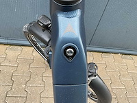 Levit beleco 5 low 50 indigo 540 elektrische fiets - afbeelding 48 van  85
