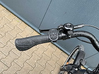 Levit beleco 5 low 50 indigo 540 elektrische fiets - afbeelding 49 van  85