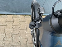 Levit beleco 5 low 50 indigo 540 elektrische fiets - afbeelding 52 van  85