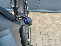 Levit beleco 5 low 50 indigo 540 elektrische fiets - afbeelding 53 van  85