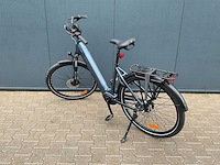 Levit beleco 5 low 50 indigo 540 elektrische fiets - afbeelding 54 van  85