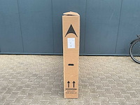 Levit beleco 5 low 50 indigo 540 elektrische fiets - afbeelding 45 van  85