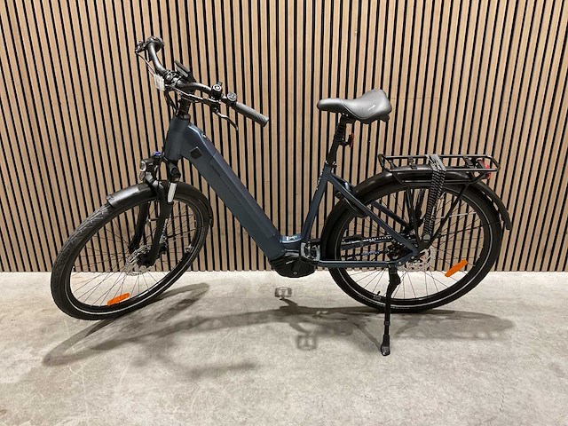 Levit beleco 5 low 50 indigo 540 elektrische fiets - afbeelding 58 van  85