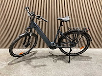 Levit beleco 5 low 50 indigo 540 elektrische fiets - afbeelding 58 van  85
