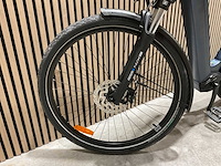 Levit beleco 5 low 50 indigo 540 elektrische fiets - afbeelding 62 van  85