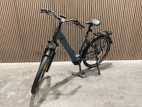 Levit beleco 5 low 50 indigo 540 elektrische fiets - afbeelding 63 van  85