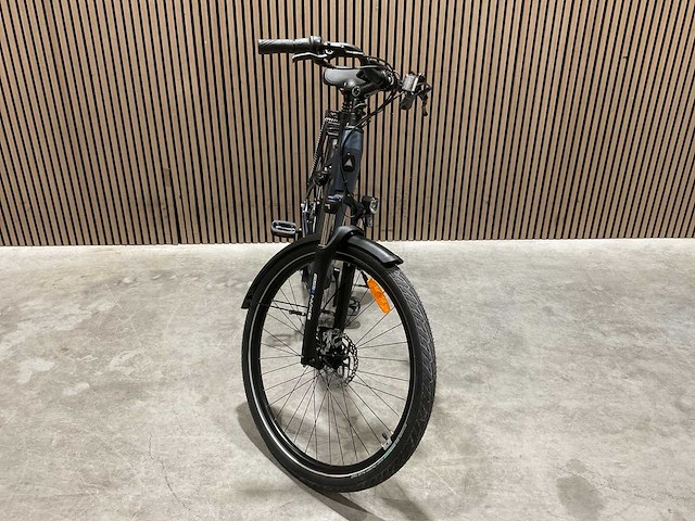 Levit beleco 5 low 50 indigo 540 elektrische fiets - afbeelding 64 van  85