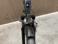 Levit beleco 5 low 50 indigo 540 elektrische fiets - afbeelding 65 van  85