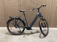 Levit beleco 5 low 50 indigo 540 elektrische fiets - afbeelding 66 van  85