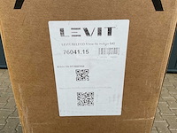 Levit beleco 5 low 50 indigo 540 elektrische fiets - afbeelding 56 van  85