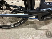 Levit beleco 5 low 50 indigo 540 elektrische fiets - afbeelding 68 van  85