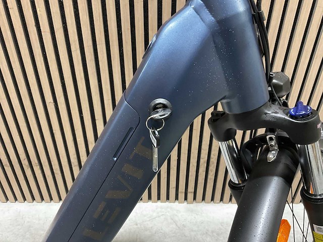 Levit beleco 5 low 50 indigo 540 elektrische fiets - afbeelding 69 van  85