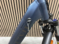 Levit beleco 5 low 50 indigo 540 elektrische fiets - afbeelding 69 van  85