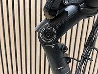 Levit beleco 5 low 50 indigo 540 elektrische fiets - afbeelding 70 van  85