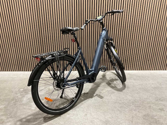Levit beleco 5 low 50 indigo 540 elektrische fiets - afbeelding 71 van  85