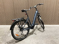 Levit beleco 5 low 50 indigo 540 elektrische fiets - afbeelding 71 van  85
