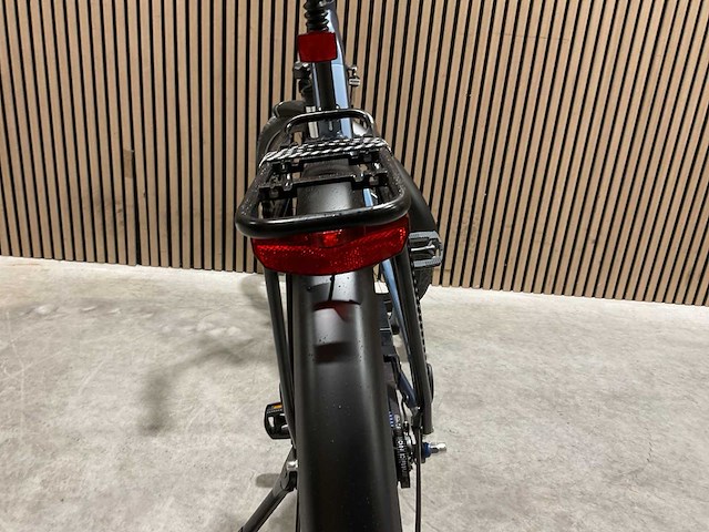 Levit beleco 5 low 50 indigo 540 elektrische fiets - afbeelding 73 van  85