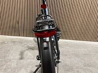Levit beleco 5 low 50 indigo 540 elektrische fiets - afbeelding 73 van  85