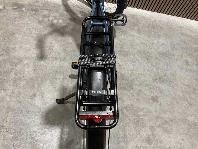 Levit beleco 5 low 50 indigo 540 elektrische fiets - afbeelding 74 van  85