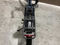 Levit beleco 5 low 50 indigo 540 elektrische fiets - afbeelding 74 van  85