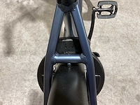 Levit beleco 5 low 50 indigo 540 elektrische fiets - afbeelding 75 van  85