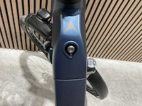 Levit beleco 5 low 50 indigo 540 elektrische fiets - afbeelding 76 van  85