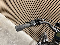 Levit beleco 5 low 50 indigo 540 elektrische fiets - afbeelding 77 van  85