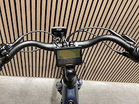 Levit beleco 5 low 50 indigo 540 elektrische fiets - afbeelding 79 van  85