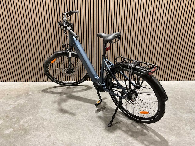 Levit beleco 5 low 50 indigo 540 elektrische fiets - afbeelding 83 van  85