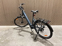 Levit beleco 5 low 50 indigo 540 elektrische fiets - afbeelding 83 van  85