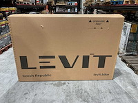 Levit beleco 5 low 50 indigo 540 elektrische fiets - afbeelding 78 van  85