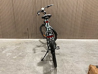 Levit beleco 5 low 55 sage 540 elektrische fiets - afbeelding 43 van  55
