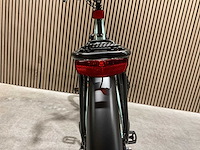 Levit beleco 5 low 55 sage 540 elektrische fiets - afbeelding 31 van  40
