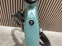Levit beleco 5 low 55 sage 540 elektrische fiets - afbeelding 34 van  40