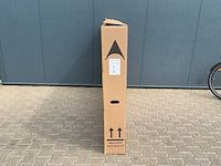 Levit beleco 5 low 55 sage 540 elektrische fiets - afbeelding 14 van  52