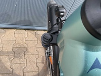 Levit beleco 5 low 55 sage 540 elektrische fiets - afbeelding 31 van  84