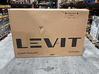 Levit beleco 5 low 55 sage 540 elektrische fiets - afbeelding 45 van  84