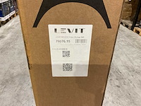 Levit beleco 5 low 55 sage 540 elektrische fiets - afbeelding 47 van  84