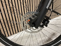 Levit beleco 5 low 55 sage 540 elektrische fiets - afbeelding 73 van  84