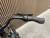 Levit beleco 5 low 55 sage 540 elektrische fiets - afbeelding 57 van  84