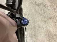 Levit beleco 7 low 50 rose 540 elektrische fiets - afbeelding 39 van  70