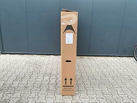 Levit beleco 7 low 50 rose 540 elektrische fiets - afbeelding 30 van  70