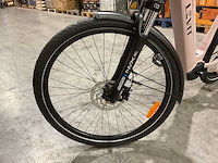 Levit beleco 7 low 50 rose 540 elektrische fiets - afbeelding 46 van  70