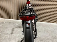 Levit beleco 7 low 50 rose 540 elektrische fiets - afbeelding 63 van  70