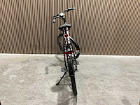Levit beleco 7 low 50 rose 540 elektrische fiets - afbeelding 49 van  63