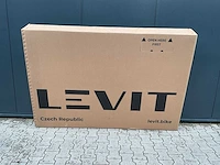 Levit beleco 7 low 50 rose 540 elektrische fiets - afbeelding 22 van  89